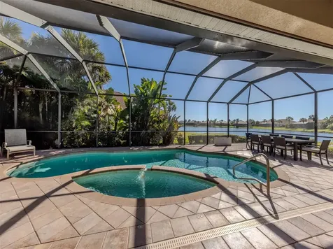 118 Caneletto Way North Venice FL 34275