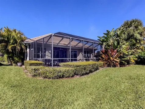 118 Caneletto Way North Venice FL 34275