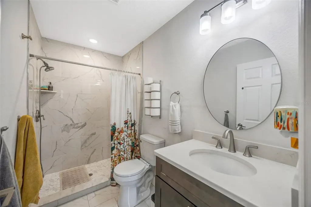 7149 Spruce Drive Weeki Wachee FL 34607