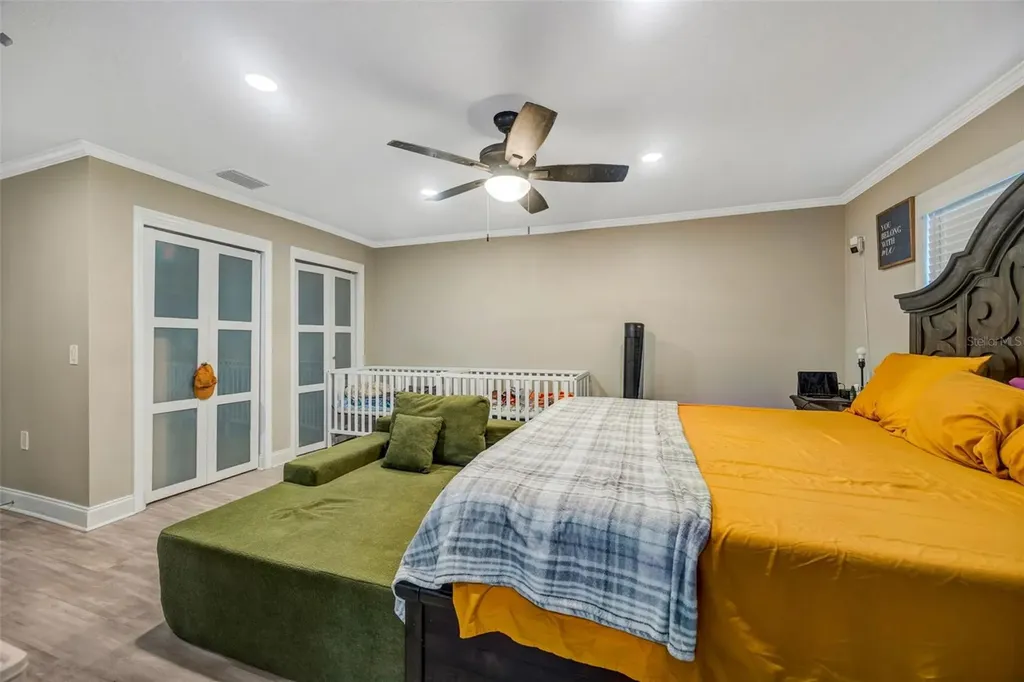 7149 Spruce Drive Weeki Wachee FL 34607