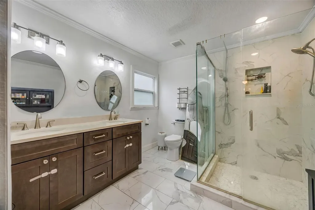 7149 Spruce Drive Weeki Wachee FL 34607