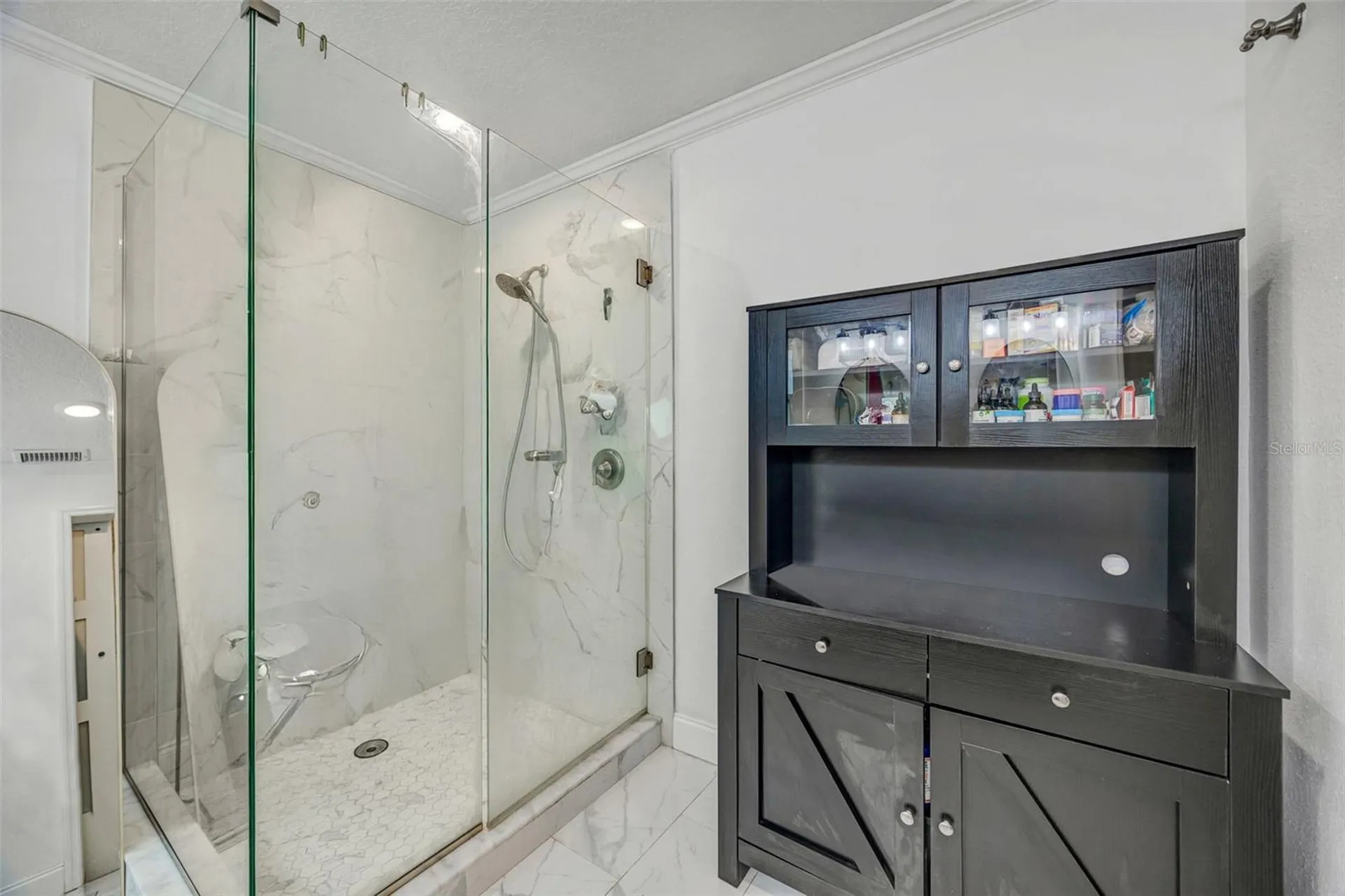7149 Spruce Drive Weeki Wachee FL 34607