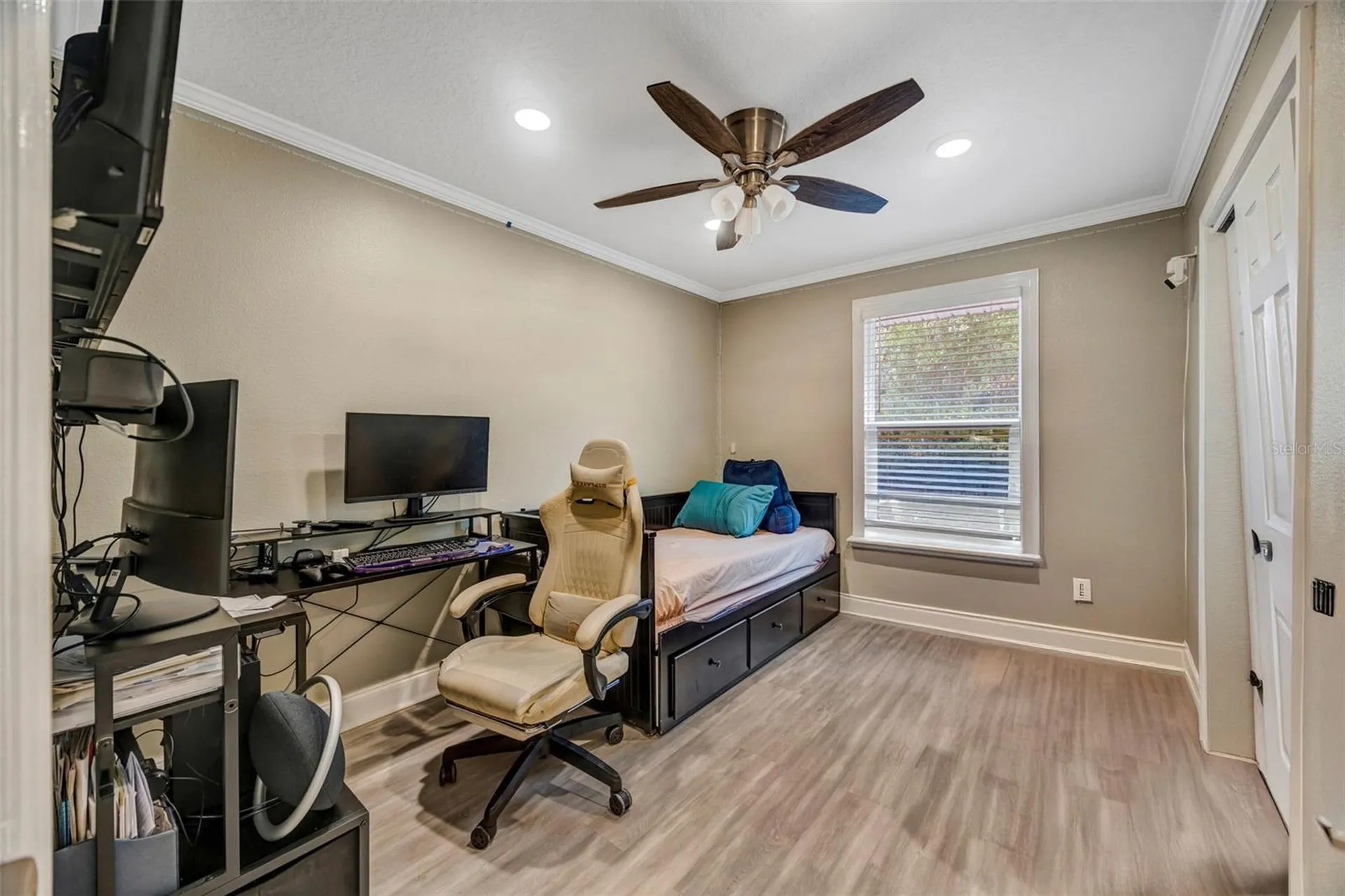 7149 Spruce Drive Weeki Wachee FL 34607