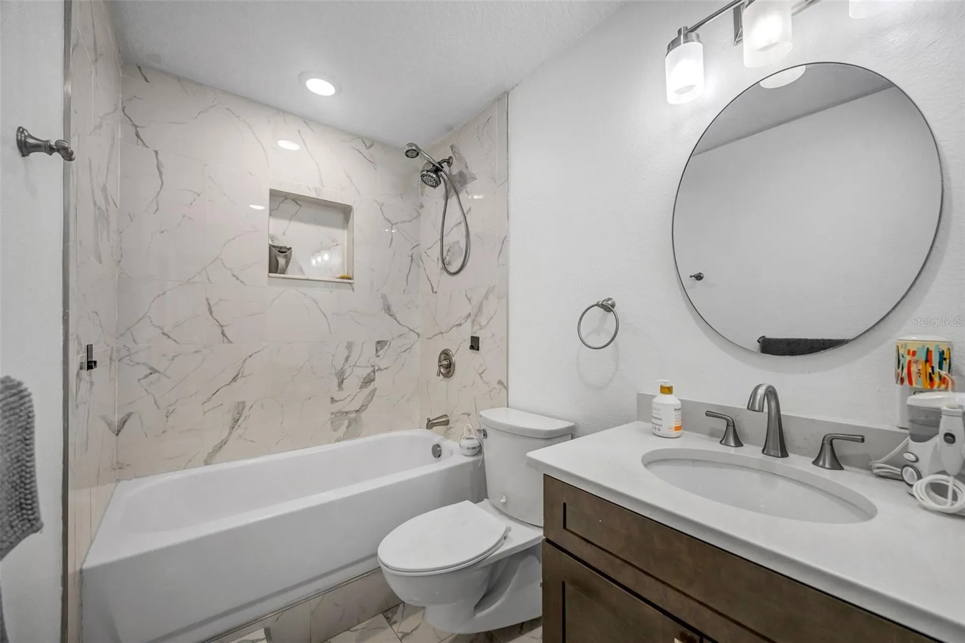 7149 Spruce Drive Weeki Wachee FL 34607