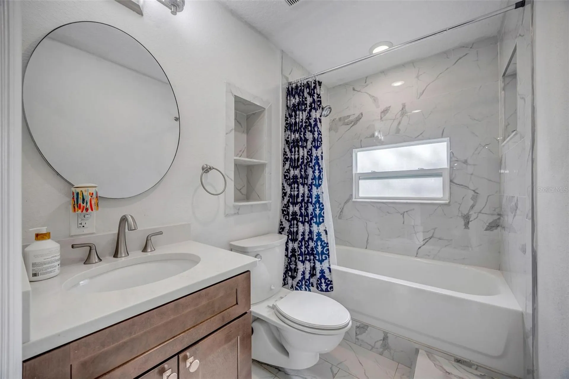 7149 Spruce Drive Weeki Wachee FL 34607