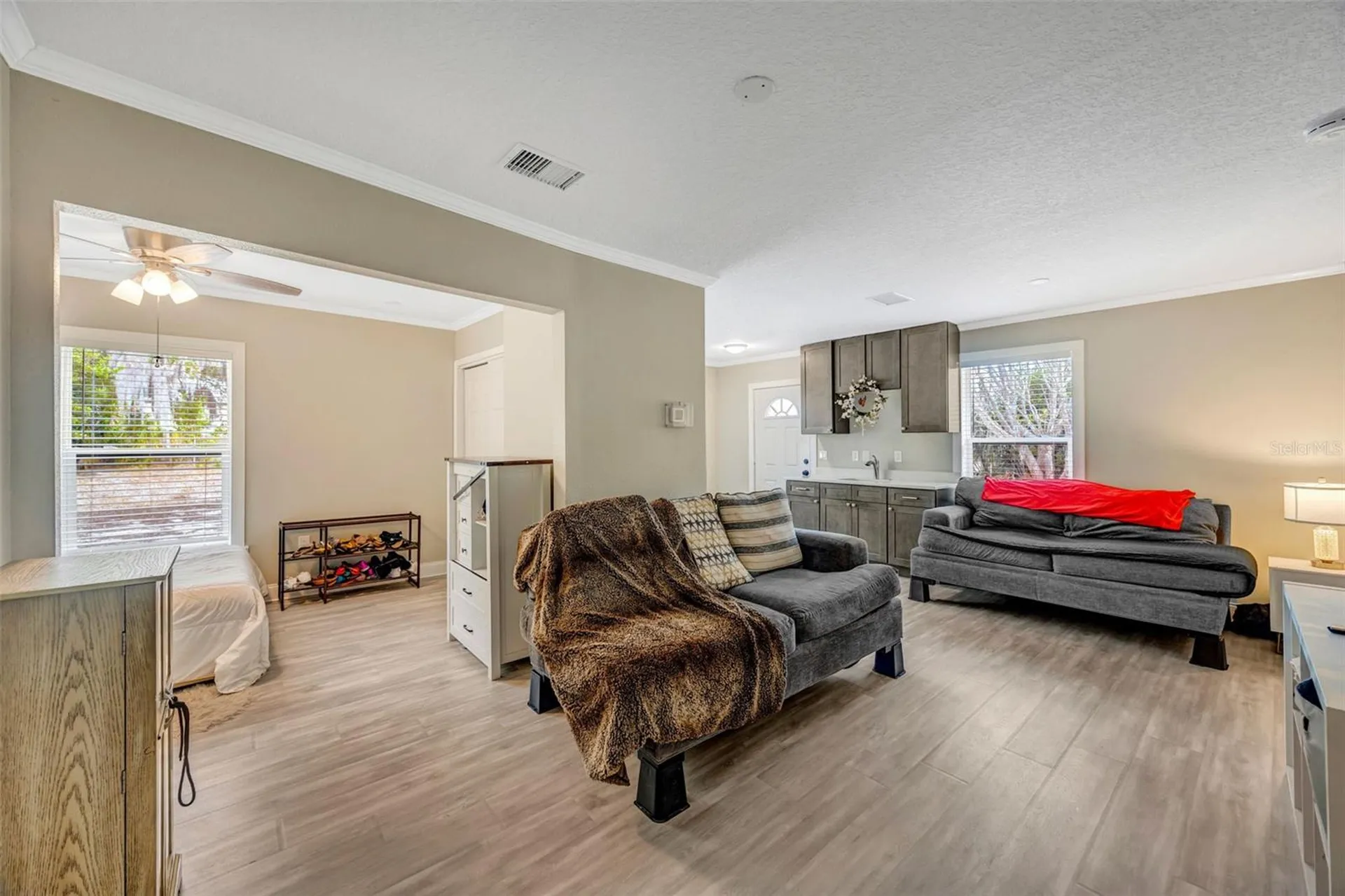 7149 Spruce Drive Weeki Wachee FL 34607
