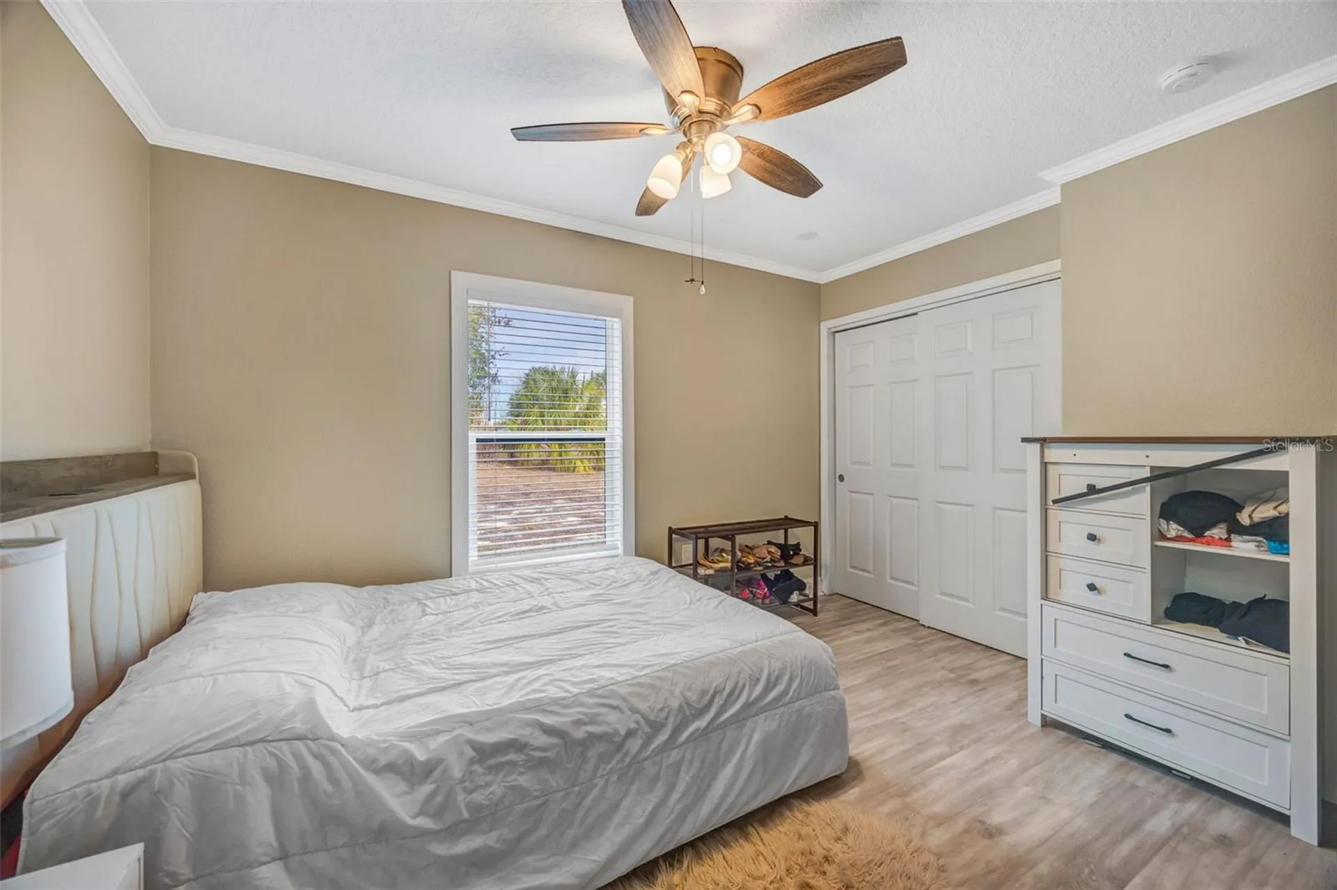 7149 Spruce Drive Weeki Wachee FL 34607