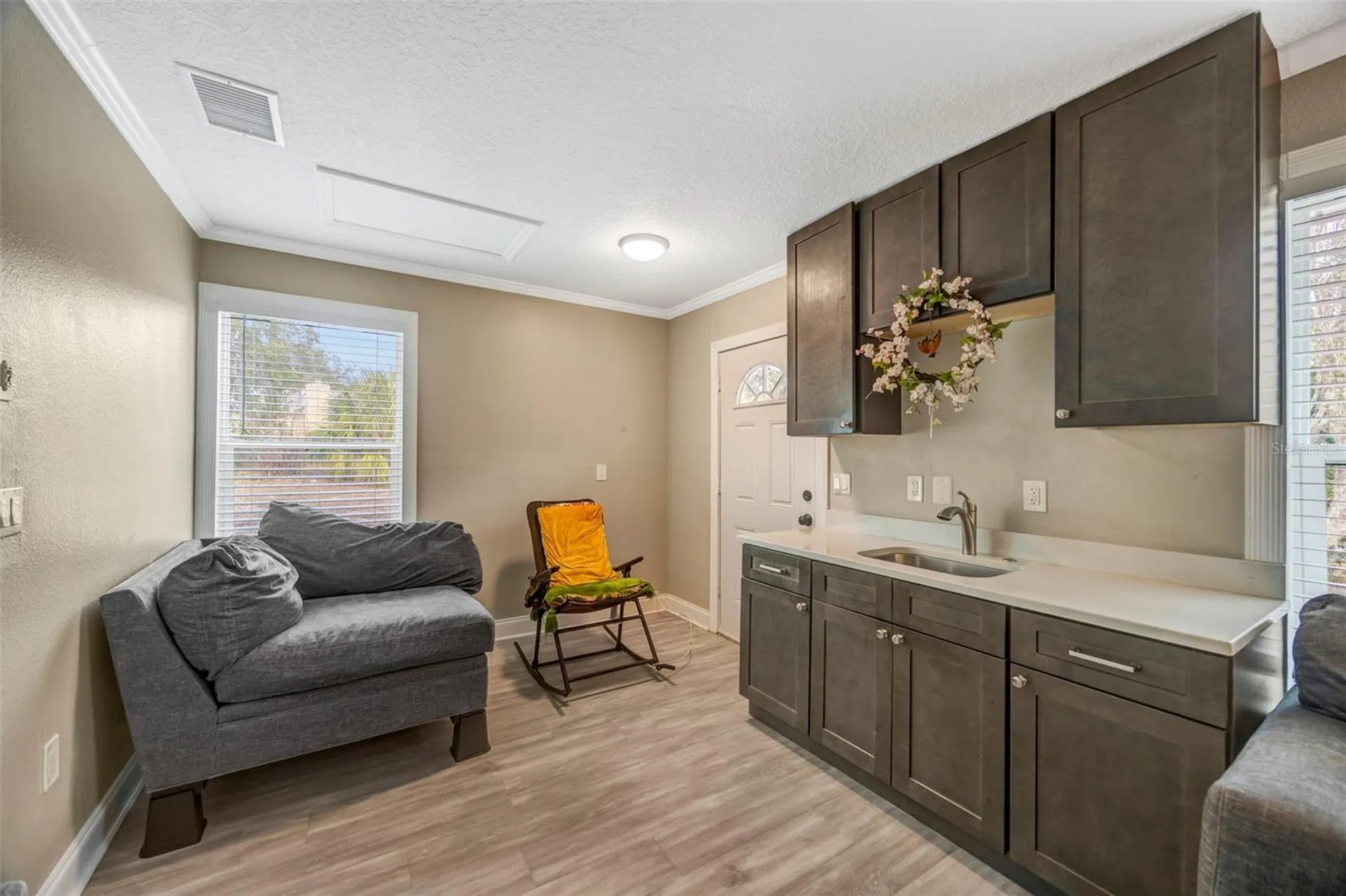 7149 Spruce Drive Weeki Wachee FL 34607