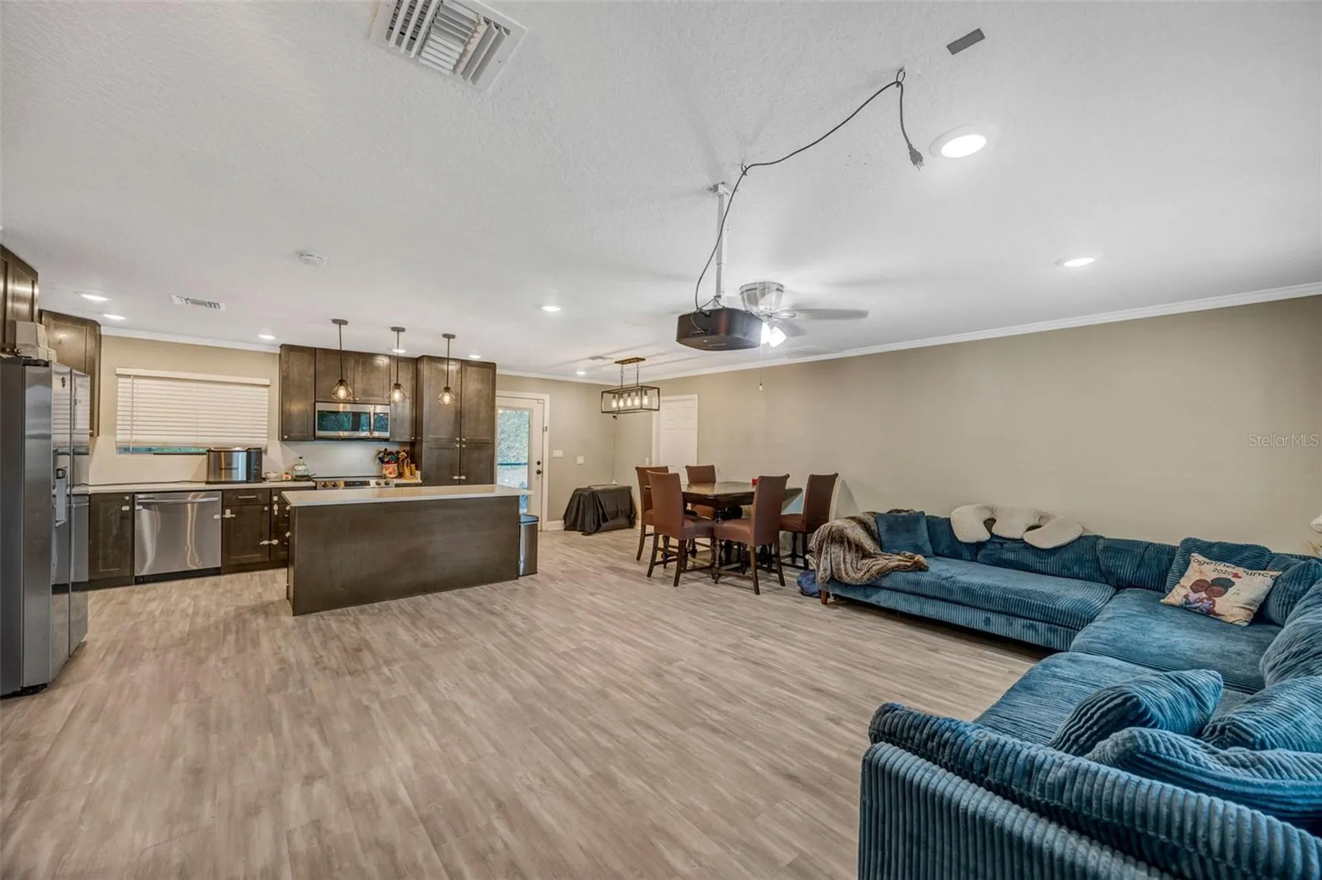 7149 Spruce Drive Weeki Wachee FL 34607