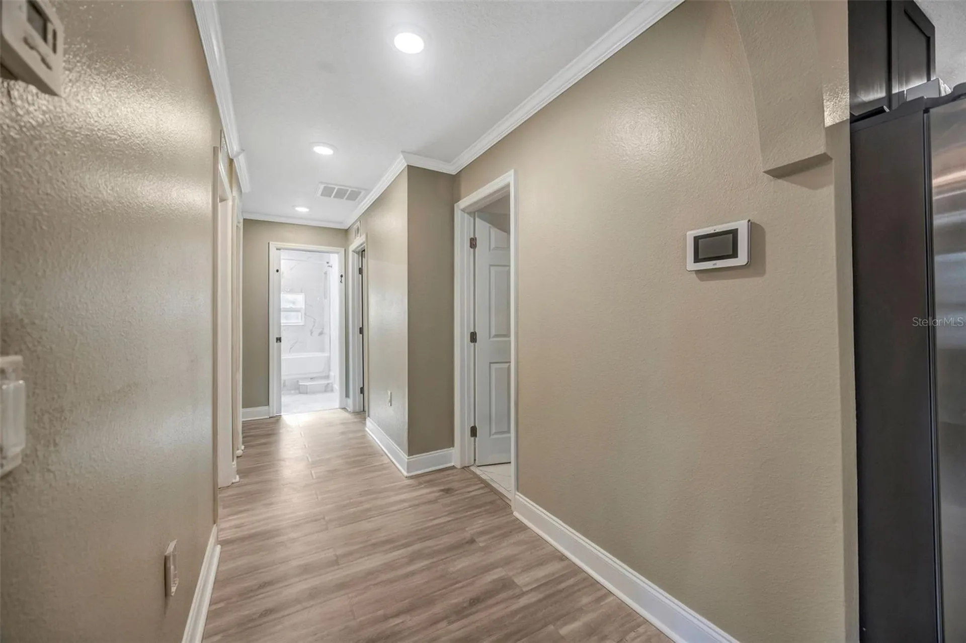 7149 Spruce Drive Weeki Wachee FL 34607