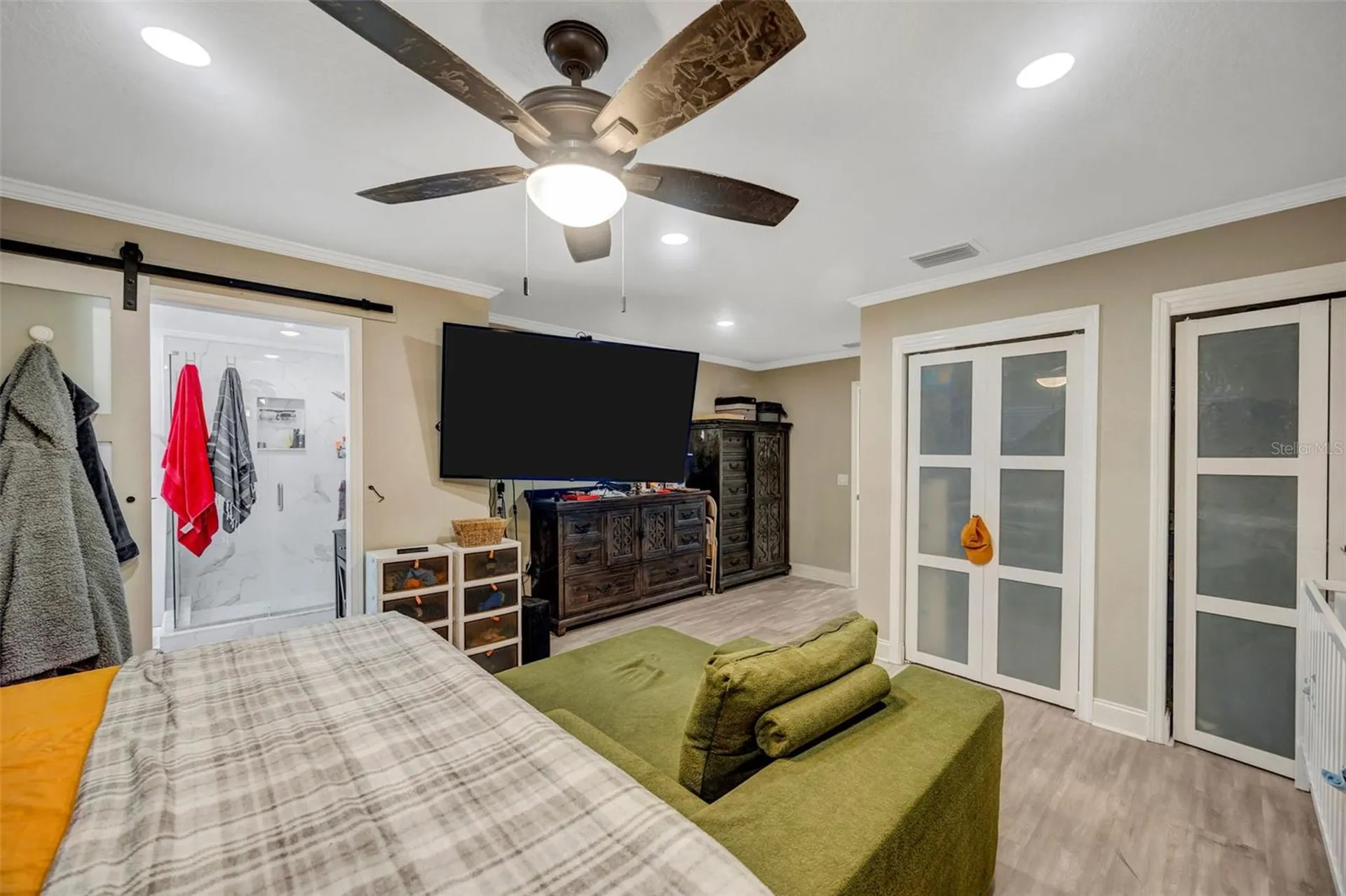7149 Spruce Drive Weeki Wachee FL 34607