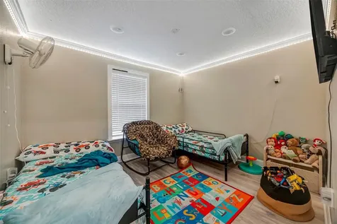 7149 Spruce Drive Weeki Wachee FL 34607