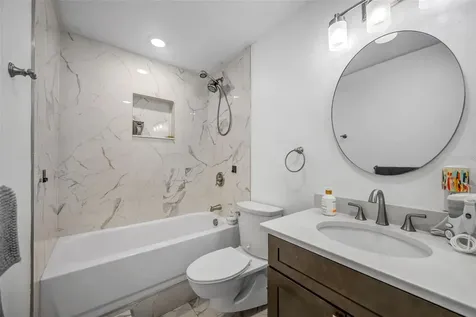 7149 Spruce Drive Weeki Wachee FL 34607