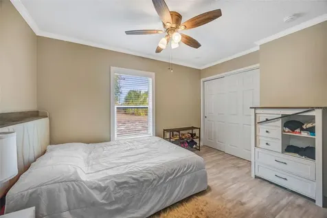 7149 Spruce Drive Weeki Wachee FL 34607