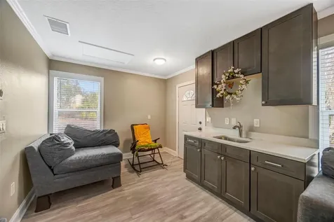 7149 Spruce Drive Weeki Wachee FL 34607