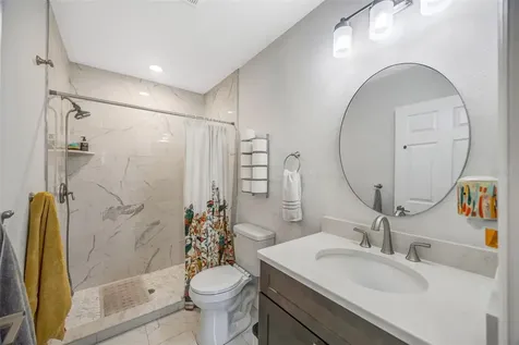 7149 Spruce Drive Weeki Wachee FL 34607