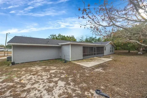 7149 Spruce Drive Weeki Wachee FL 34607