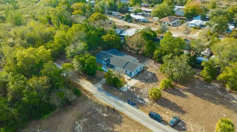 7149 Spruce Drive Weeki Wachee FL 34607