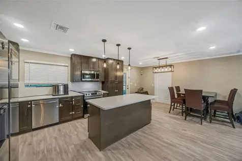 7149 Spruce Drive Weeki Wachee FL 34607