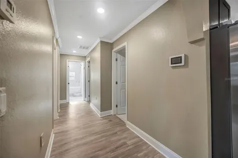 7149 Spruce Drive Weeki Wachee FL 34607
