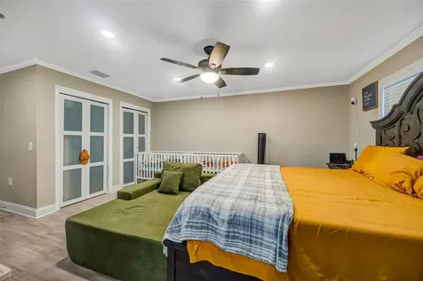 7149 Spruce Drive Weeki Wachee FL 34607