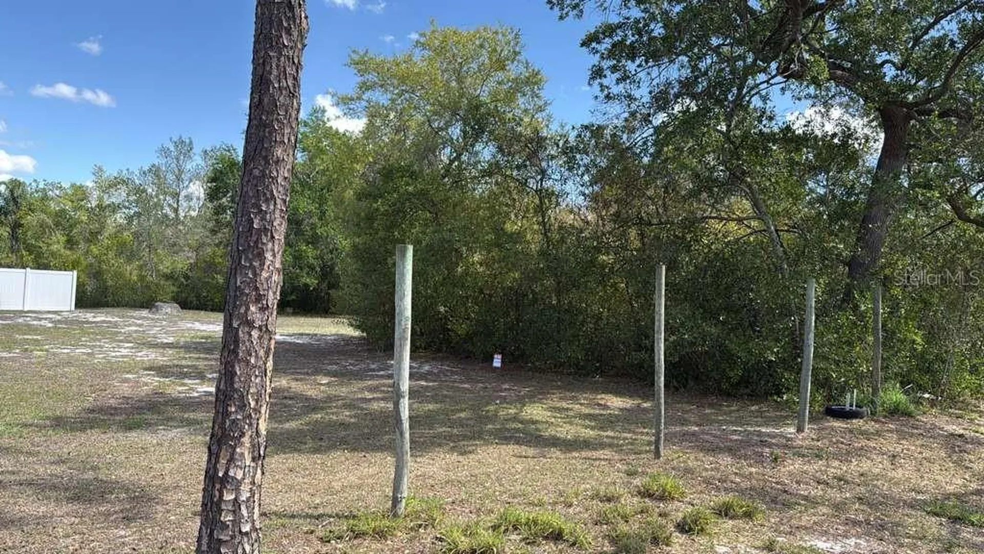 1105 Grapefruit Avenue Sebring FL 33870