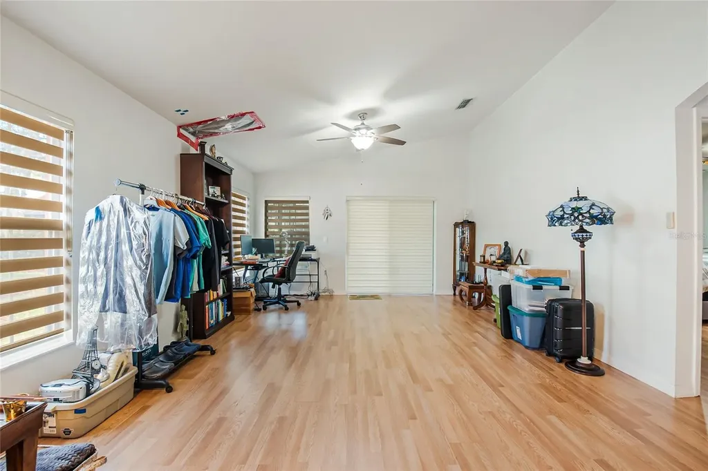 172 Acadia Drive Kissimmee FL 34759