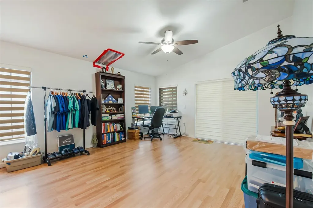 172 Acadia Drive Kissimmee FL 34759