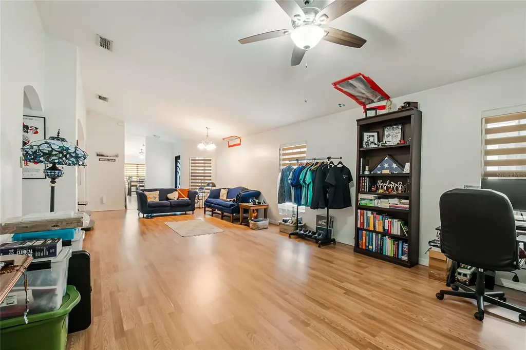 172 Acadia Drive Kissimmee FL 34759