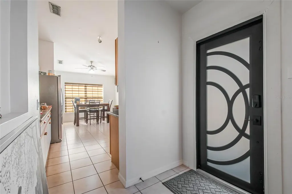 172 Acadia Drive Kissimmee FL 34759