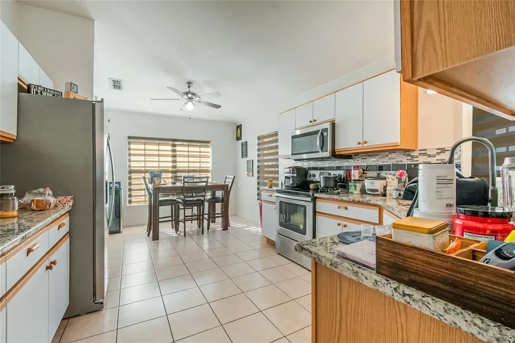 172 Acadia Drive Kissimmee FL 34759