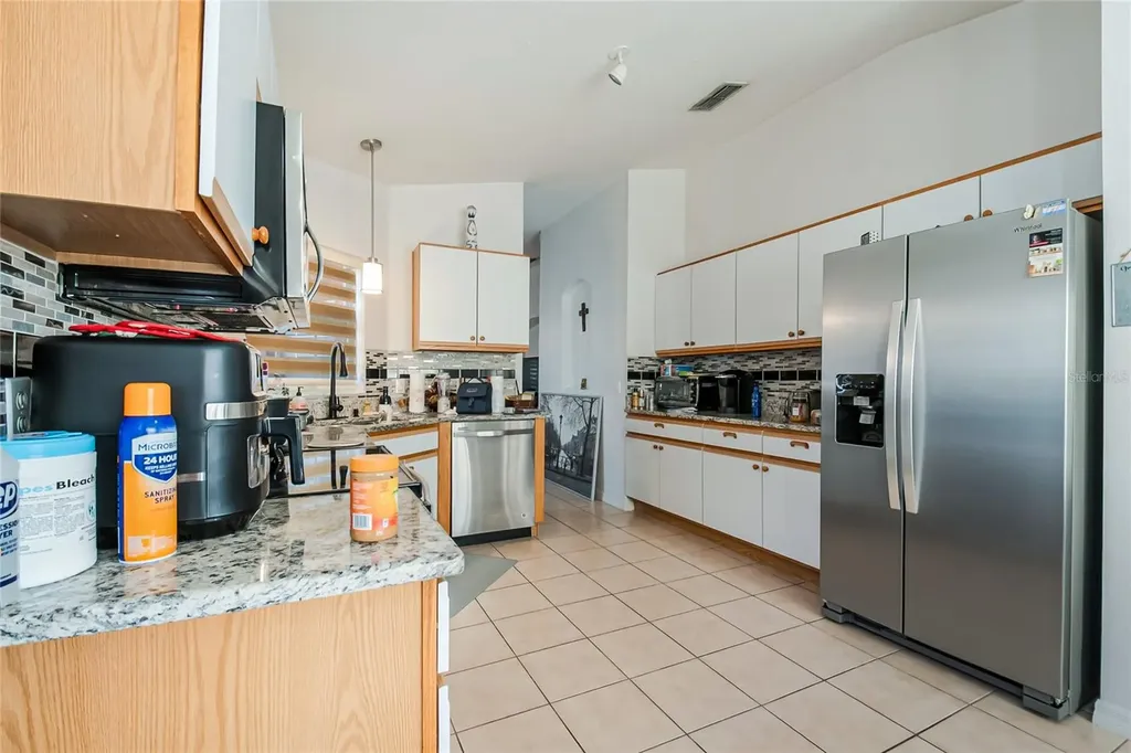 172 Acadia Drive Kissimmee FL 34759