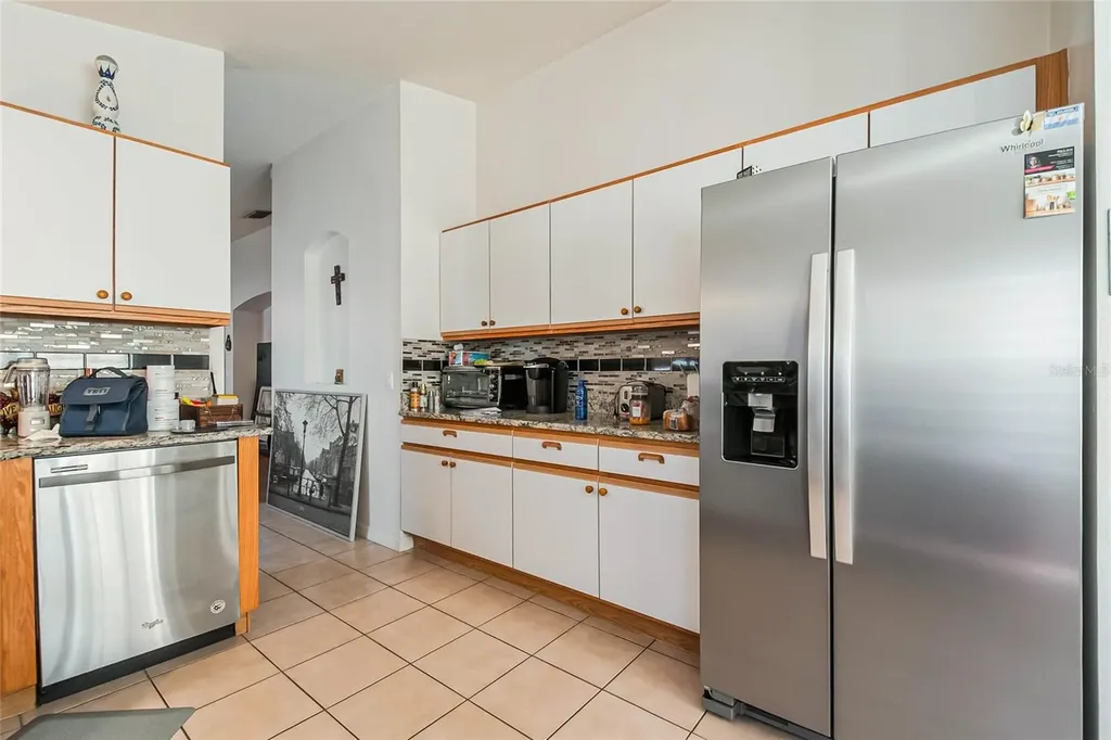 172 Acadia Drive Kissimmee FL 34759