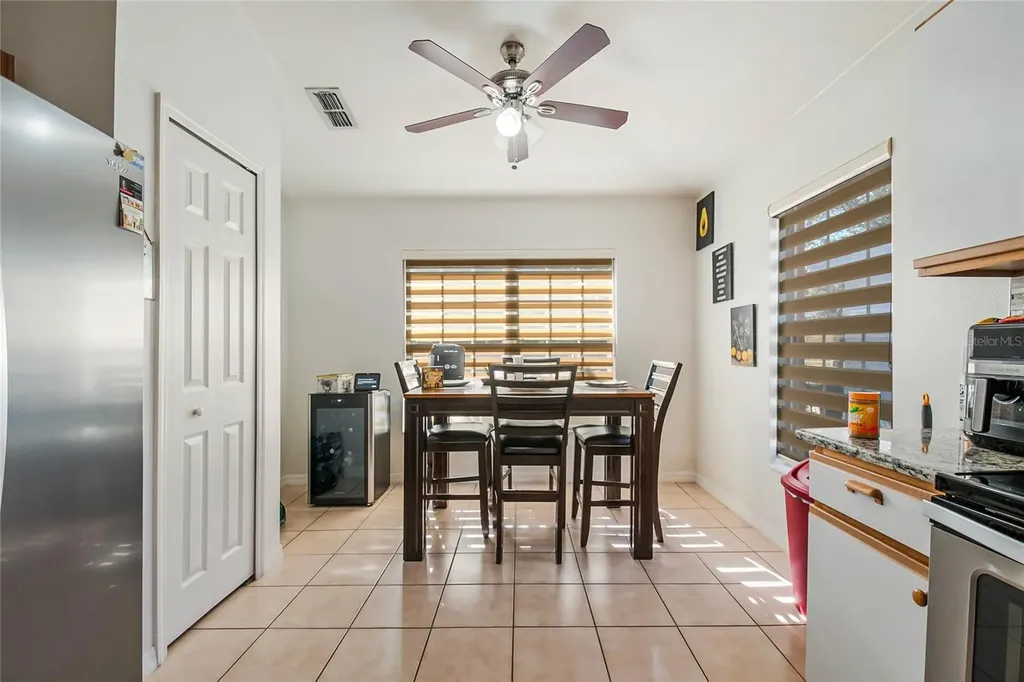 172 Acadia Drive Kissimmee FL 34759