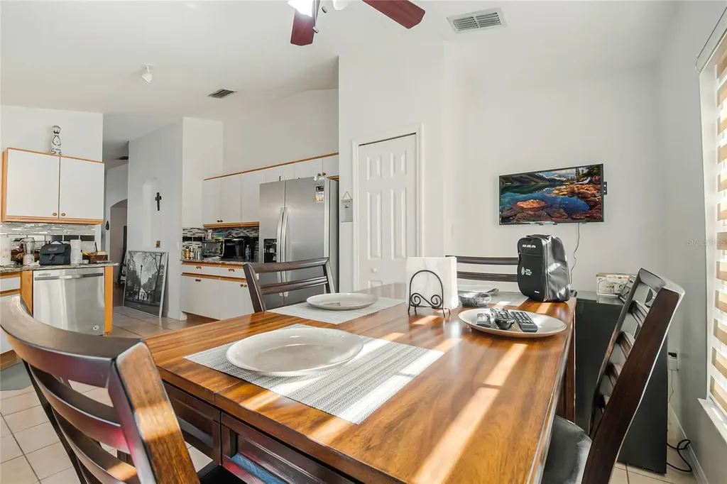 172 Acadia Drive Kissimmee FL 34759