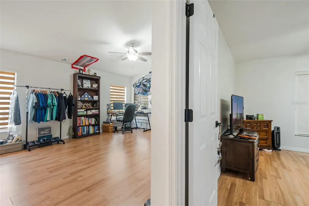 172 Acadia Drive Kissimmee FL 34759