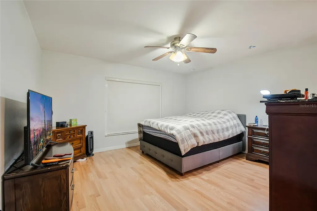 172 Acadia Drive Kissimmee FL 34759