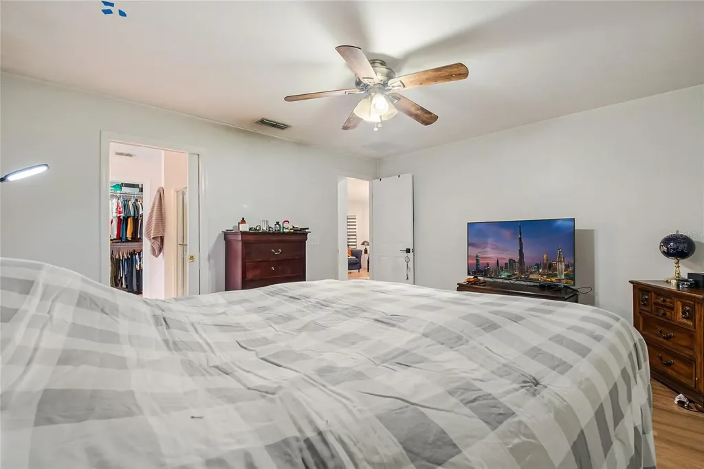 172 Acadia Drive Kissimmee FL 34759