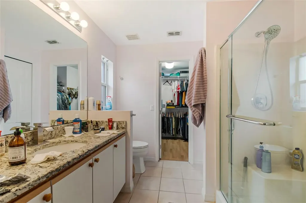 172 Acadia Drive Kissimmee FL 34759