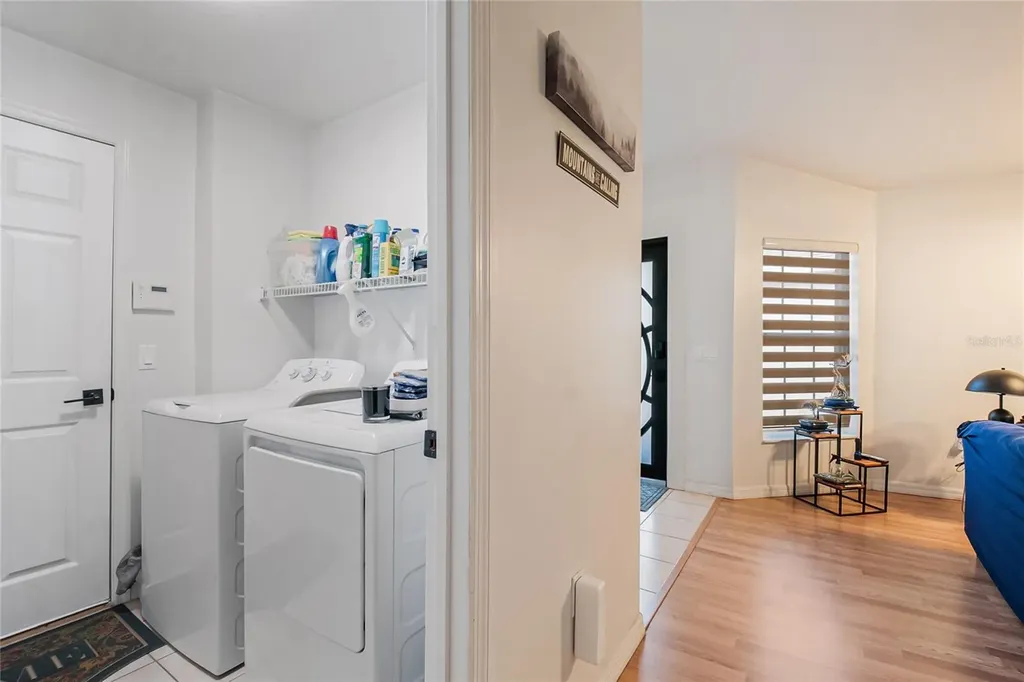 172 Acadia Drive Kissimmee FL 34759