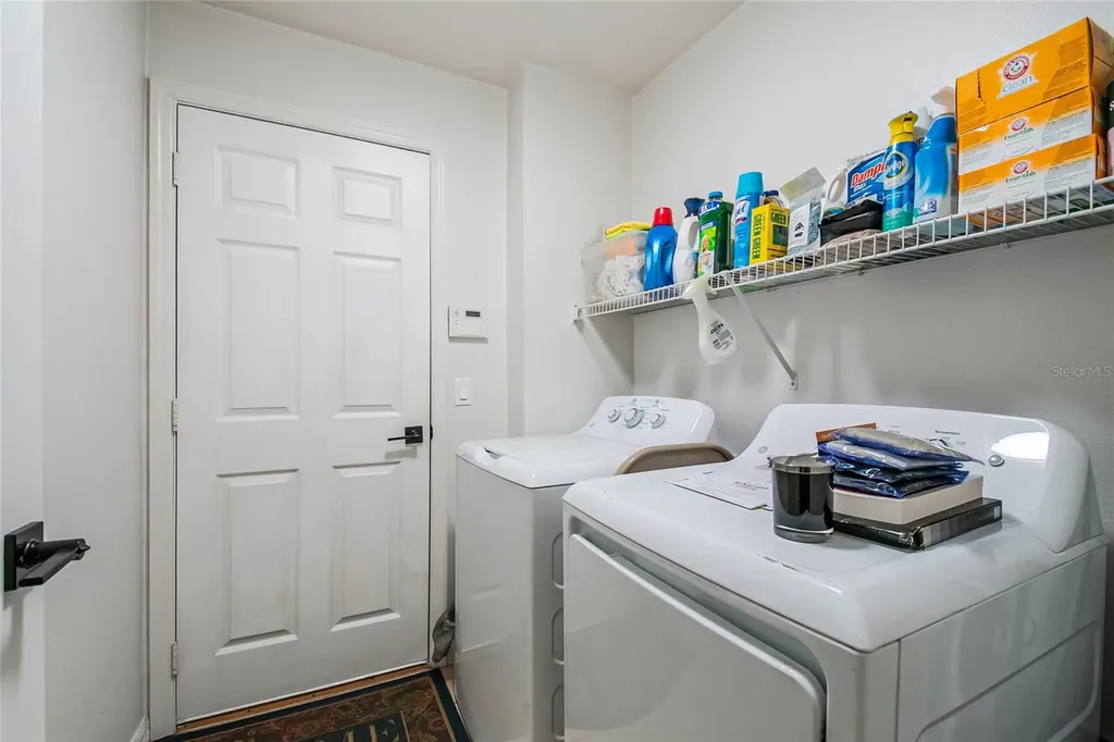 172 Acadia Drive Kissimmee FL 34759