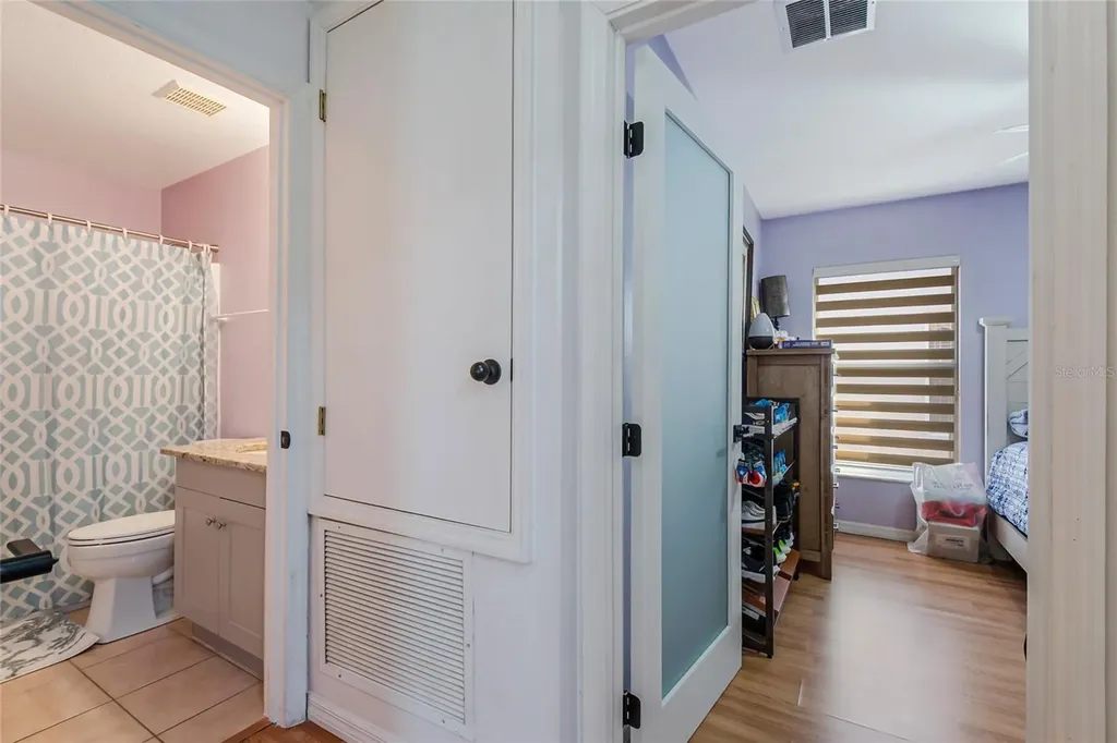 172 Acadia Drive Kissimmee FL 34759