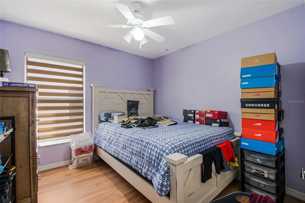 172 Acadia Drive Kissimmee FL 34759