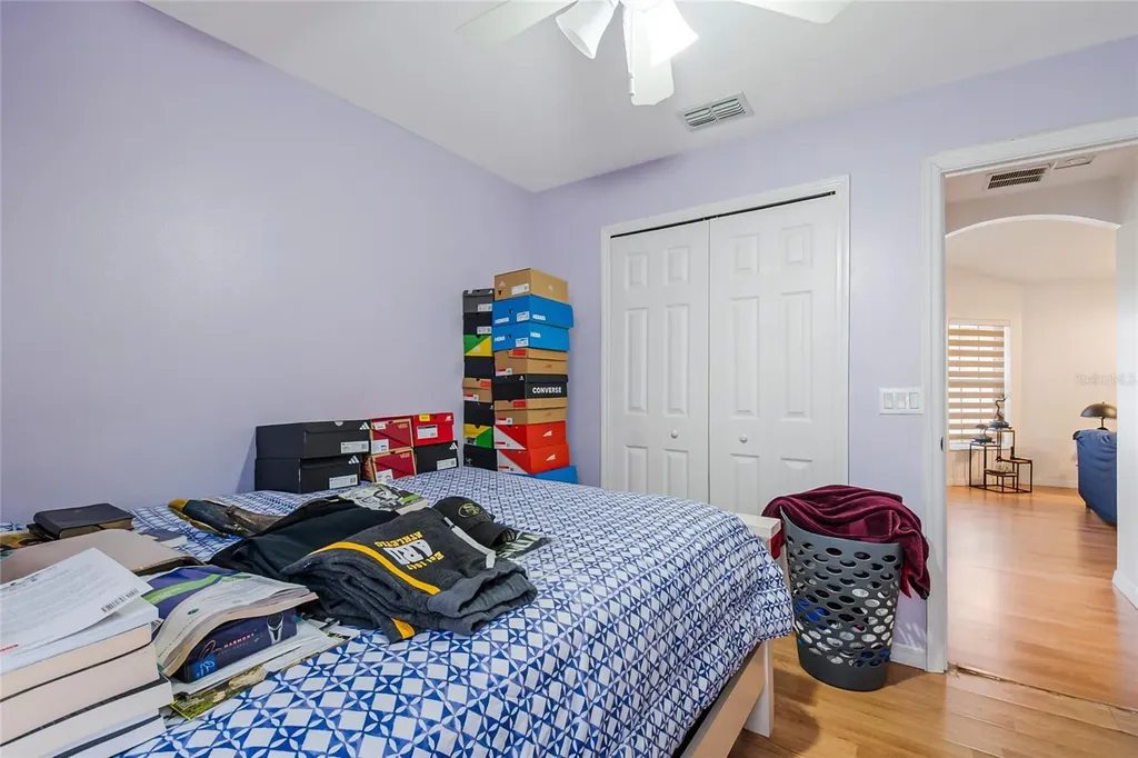 172 Acadia Drive Kissimmee FL 34759