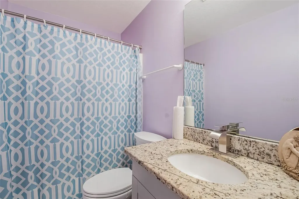 172 Acadia Drive Kissimmee FL 34759