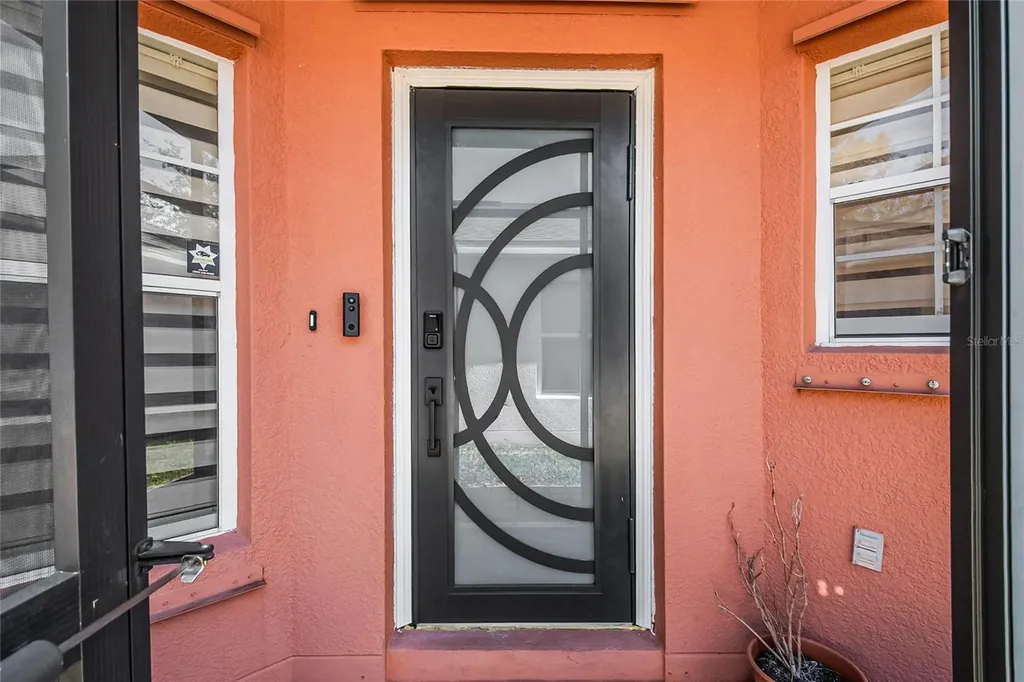 172 Acadia Drive Kissimmee FL 34759