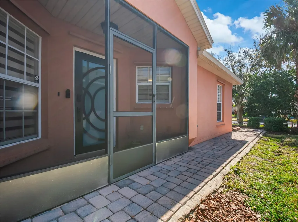 172 Acadia Drive Kissimmee FL 34759