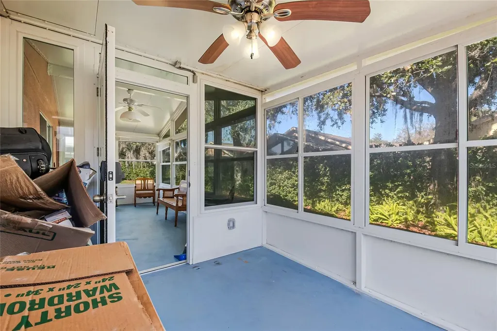 172 Acadia Drive Kissimmee FL 34759