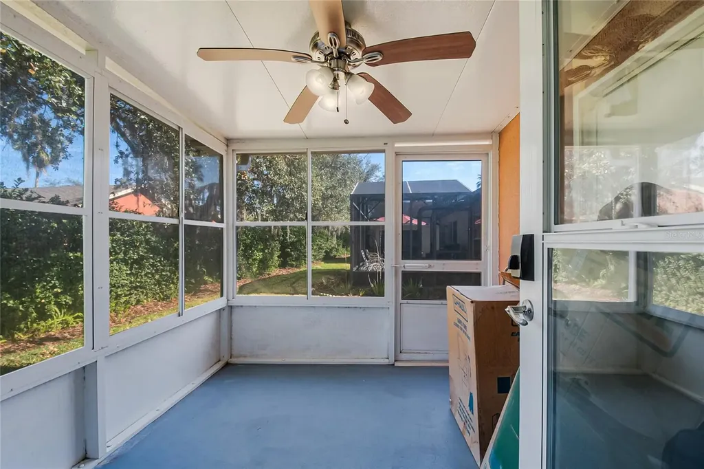 172 Acadia Drive Kissimmee FL 34759