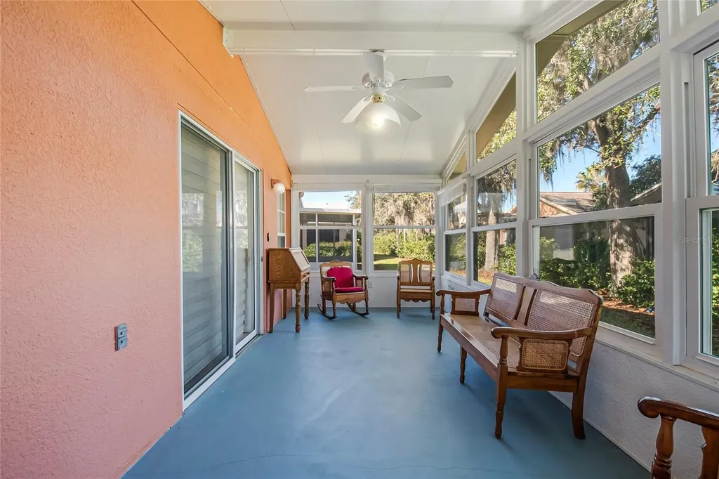 172 Acadia Drive Kissimmee FL 34759